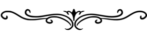 guesthouse decor (1500 x 400 px)